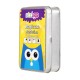 Plastilina magica Strigo Transparent Plastilina magica Strigo Transparent