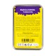 Plastilina magica Strigo Transparent Plastilina magica Strigo Transparent