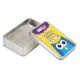 Plastilina magica Strigo Transparent Plastilina magica Strigo Transparent