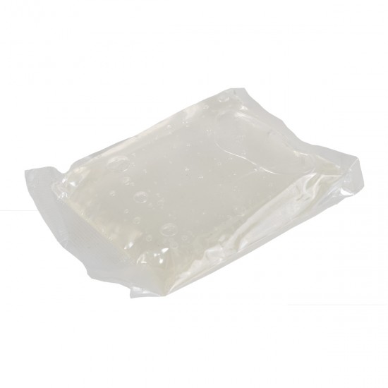 Plastilina magica Strigo Transparent Plastilina magica Strigo Transparent