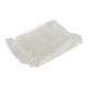 Plastilina magica Strigo Transparent Plastilina magica Strigo Transparent