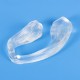 Plastilina magica Strigo Transparent Plastilina magica Strigo Transparent
