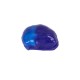 Plastilina magica Strigo cu stergere Violet- Albastru Plastilina magica Strigo cu stergere Violet- Albastru