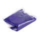 Plastilina magica Strigo cu stergere Violet- Albastru Plastilina magica Strigo cu stergere Violet- Albastru