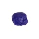 Plastilina magica Strigo cu stergere Violet- Albastru Plastilina magica Strigo cu stergere Violet- Albastru