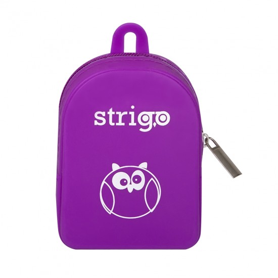 Port monede, Strigo, Silicon, Mov Port monede, Strigo, Silicon, Mov