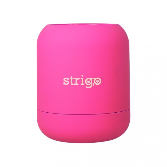 Suport Strigo Pix Roz Suport Strigo Pix Roz
