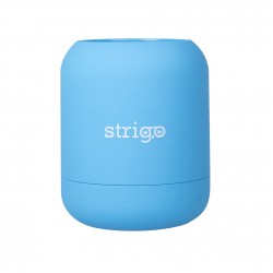 Suport Strigo Pix Albastru Suport Strigo Pix Albastru