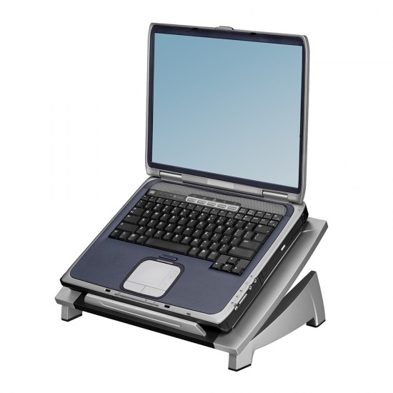 Suport Fellowes Office Suites pentru laptop