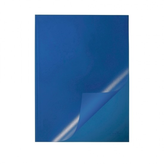 Coperti Durable, pentru sine de prindere, albastre Coperti Durable, pentru sine de prindere, albastre