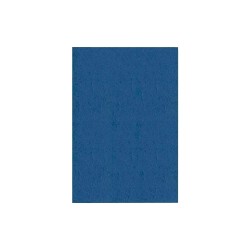 Coperti indosariere Apex, imitatie piele, A4, albastre, 100 coli/top Coperti indosariere Apex, imitatie piele, A4, albastre, 100 coli/top