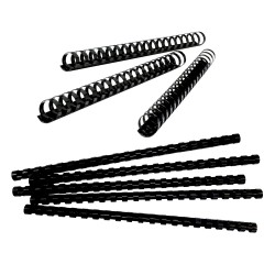 Inele indosariere Apex, 10 mm, 100 bucati/cutie Inele indosariere Apex, 10 mm, 100 bucati/cutie