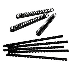 Inele indosariere Apex, 28 mm, 50 bucati/cutie Inele indosariere Apex, 28 mm, 50 bucati/cutie