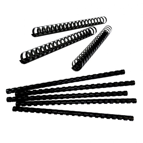 Inele indosariere Apex, 38 mm, 50 bucati/cutie Inele indosariere Apex, 38 mm, 50 bucati/cutie