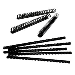 Inele indosariere Apex, 6 mm, 100 bucati/cutie Inele indosariere Apex, 6 mm, 100 bucati/cutie