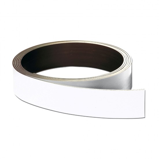 Banda magnetica Franken, 30 mm Banda magnetica Franken, 30 mm