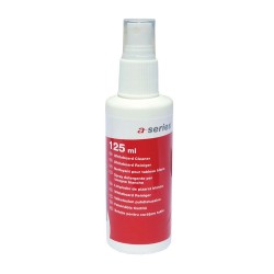 Solutie pentru curatare table A-series, 250 ml Solutie pentru curatare table A-series, 250 ml