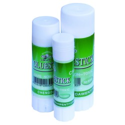 Lipici solid, 36 g Lipici solid, 36 g