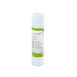 Lipici solid A-series Eco, 10 g Lipici solid A-series Eco, 10 g