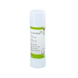 Lipici solid A-series Eco, 20 g Lipici solid A-series Eco, 20 g