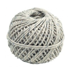 Sfoara bumbac, 100 g, 4 bucati/set Sfoara bumbac, 100 g, 4 bucati/set