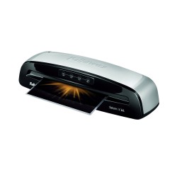 Laminator Fellowes, Saturn 3i, A4 Laminator Fellowes, Saturn 3i, A4