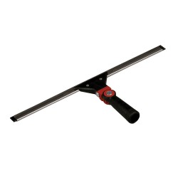 Racleta profesionala pentru geam 35 cm, rezistent, durabil, usor de utilizat Racleta profesionala pentru geam 35 cm, rezistent, durabil, usor de utilizat