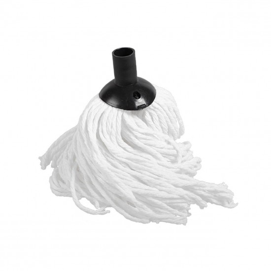 Rezerva mop bumbac, 250 g