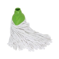 Rezerva mop bumbac Scotch-Brite Rezerva mop bumbac Scotch-Brite