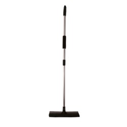 Stergator geamuri cu maner telescopic Stergator geamuri cu maner telescopic