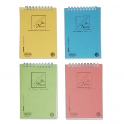 Blocnotes Pigna, A7, matematica, 50 file Blocnotes Pigna, A7, matematica, 50 file