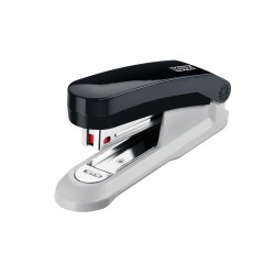 Capsator Novus Evolution E15, 15 coli, capse nr. 10, negru Capsator Novus Evolution E15, 15 coli, capse nr. 10, negru