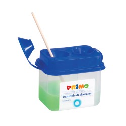 Borcanel pentru acuarele Morocolor Primo Borcanel pentru acuarele Morocolor Primo