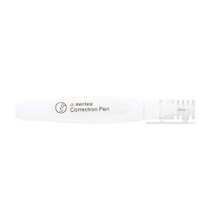 Creion corector A-series, 9 ml Creion corector A-series, 9 ml