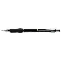 Creion mecanic Senator seria 5020, mina 0.5 mm Creion mecanic Senator seria 5020, mina 0.5 mm