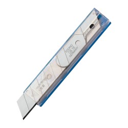 Rezerve cutter Edding M18, 10 bucati/set , 24 mm Rezerve cutter Edding M18, 10 bucati/set , 24 mm