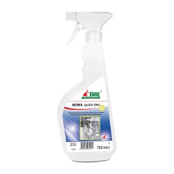 Solutie pe baza de alcool Nowa Quick-Des, 750 ml