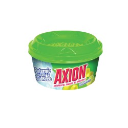 Pasta vase Axion Green, 400 g