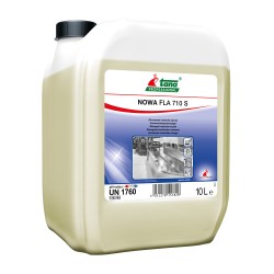 Detergent pardoseala industrial, Tana, Nowa Fla 710S, 10 l Detergent pardoseala industrial, Tana, Nowa Fla 710S, 10 l