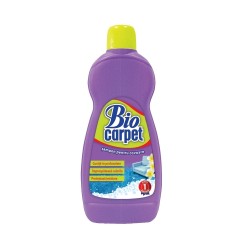 Biocarpet, 750 ml Biocarpet, 750 ml
