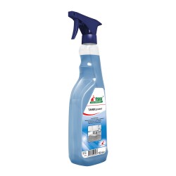 Detergent pentru murdaria persistenta Tanex Power, 750 ml Detergent pentru murdaria persistenta Tanex Power, 750 ml
