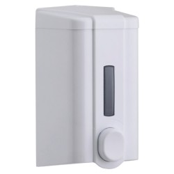 Dispenser pentru sapun lichid, 1 l Dispenser pentru sapun lichid, 1 l