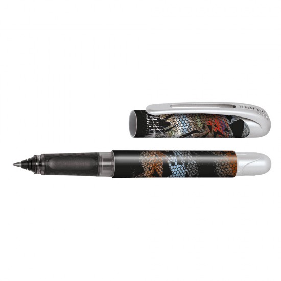 Roller Online College Trophy Roller Online College Trophy