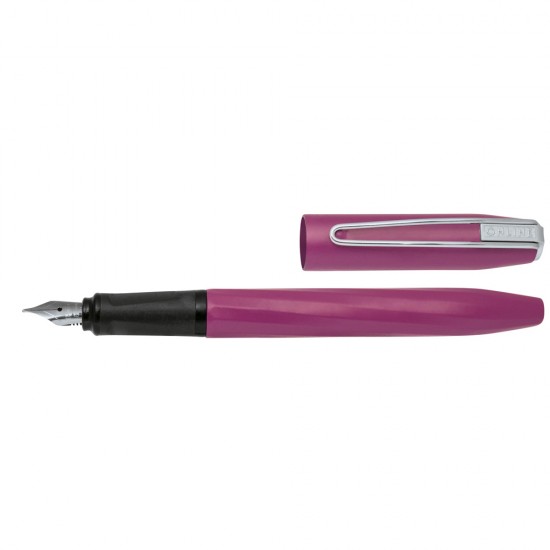 Stilou Online Slope Wild Berry Stilou Online Slope Wild Berry