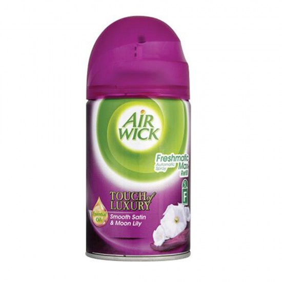 Rezerva Air Wick Freshmatic