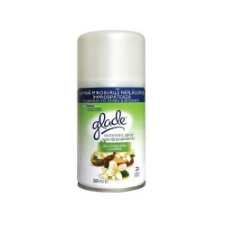 Rezerva odorizant Glade, Automatic, Bali