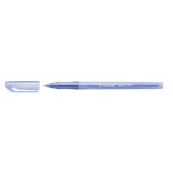 Pix, Stabilo, Galaxy 818, 0.3 mm, plastic, albastru Pix, Stabilo, Galaxy 818, 0.3 mm, plastic, albastru