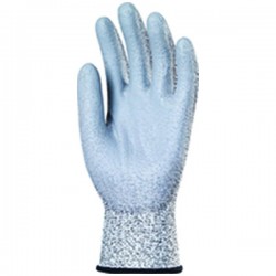 Manusi protectie antitaiere, Sacla, marimea 10 Manusi protectie antitaiere, Sacla, marimea 10