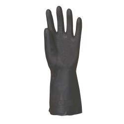 Manusi protectie chimica, Sacla 5310, neopren, marimea 10 Manusi protectie chimica, Sacla 5310, neopren, marimea 10