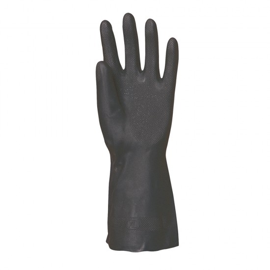 Manusi protectie chimica, Sacla 5310, neopren, marimea 9